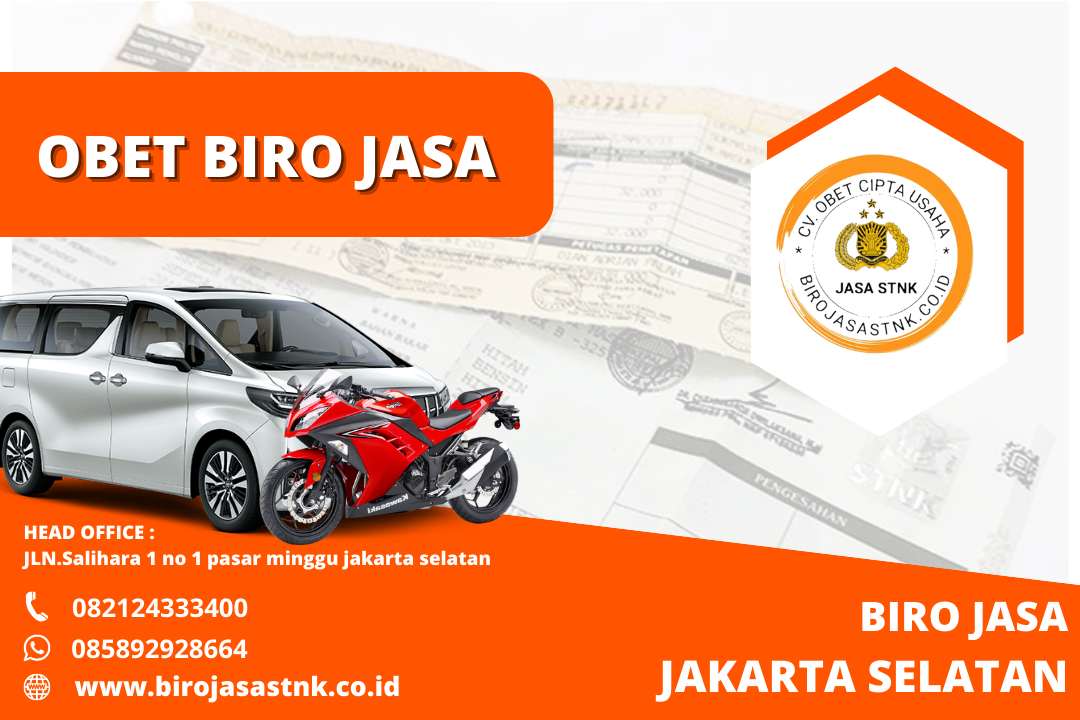 C:\Users\EDHOS\Downloads\JAKARTA SELATAN (1).png