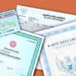 Peluang Kerjasama B2B | Pengurusan Dokumen Kendaraan & Legalitas CV Obet Cipta Usaha